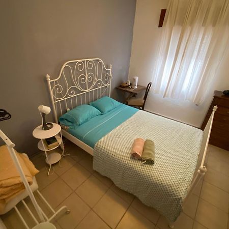 3 Limebeach Armação de Pêra Kültér fotó