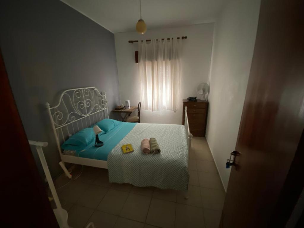 3 Limebeach Armação de Pêra Kültér fotó
