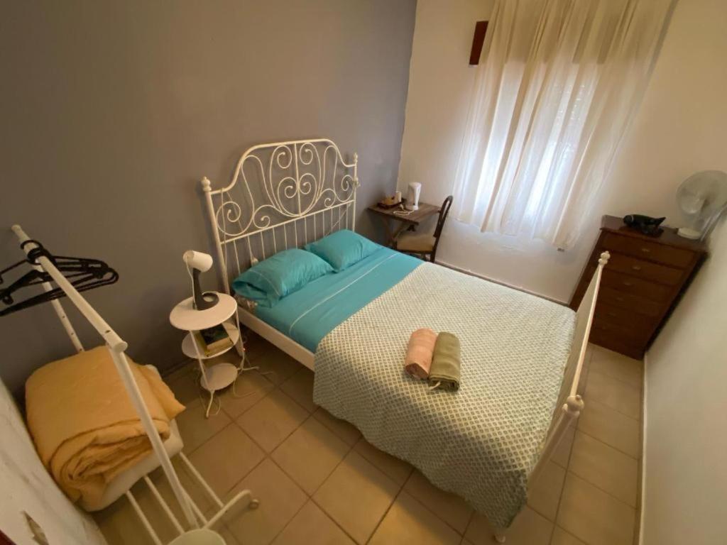 3 Limebeach Armação de Pêra Kültér fotó